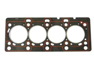 JUNTA.TAPA.CILINDRO .RENAULT .CLIO II K9K _581307 2M