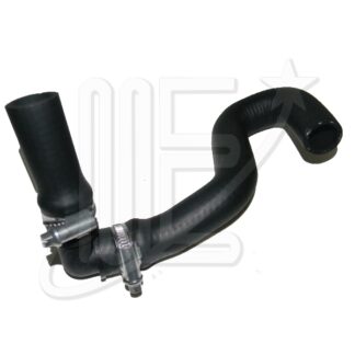 MANGUERA REFRIGERACION (5867) AMAROK _2H1122157--C
