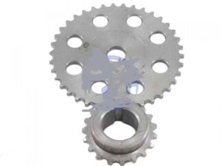JUEGO DE ENGRANAJES KEREVEN ZETEC ROCAM 1,6 8V _601