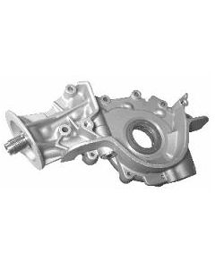 BOMBA DE ACEITE FALLONE FORD MONDEO 1.8L ZETEC _6298/f