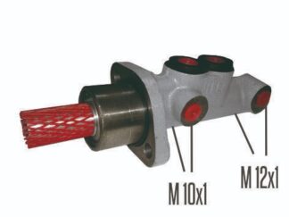 BOMBA DE FRENO IMBASA CORSA CLASSIC 20,60 mm BASTAGO 41mm _9208701 071/43