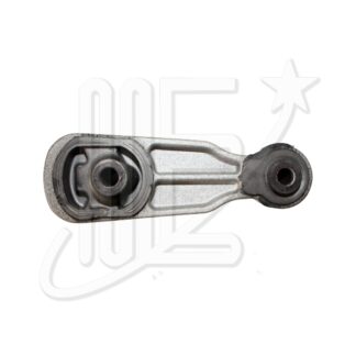 SOPORTE MOTOR CENTRAL TU4 208  2008 _9802186880-N