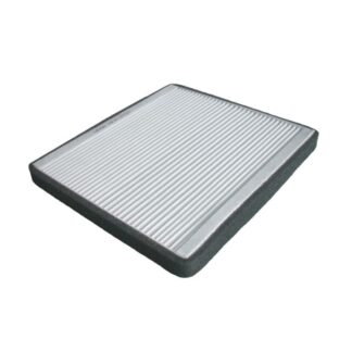 FILTRO DE POLEN WEGA CHERY TIGGO _AKX-1700