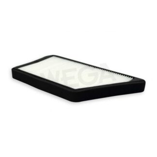 FILTRO PARA HABITACULO WEGA PEUGEOT 207 2.0L DW10TD _AKX-35157