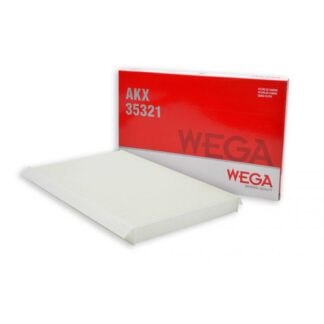 FILTRO PARA HABITACULO WEGA FIAT PALIO 1.7L 176A3 _AKX-35321