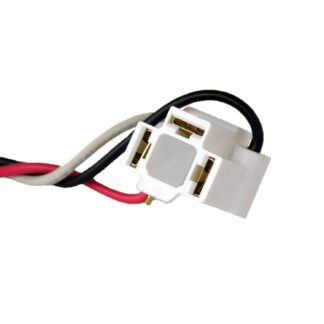 FICHA PARA LAMPARA H4_AU10118