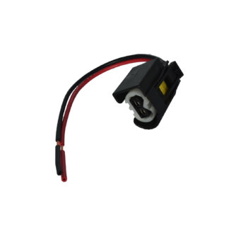 FICHA INYECTOR DIESEL FIAT SPRINTER AMAROK _AU10466