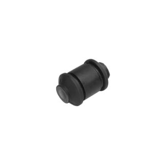 BUJE PARRILLA PARTE ADELANTE VW POLO PASSAT VTH-5473  _AXI-011.1249