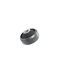 BUJES DE SUSPENSION MONROE AXIOS CHEVROLET CORSA VTH-5635