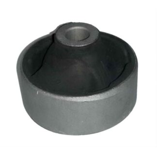 BUJE PARRILLA SPIN PRISMA ONIX (VTH-8823)  _AXI-011.2445