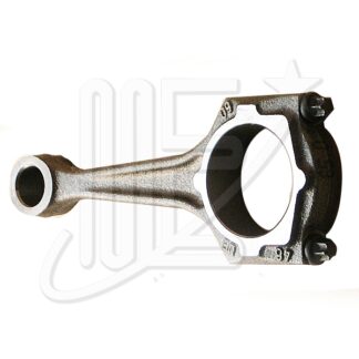 BIELA MOTOR 1.4 1.6 -ORIG- CORSA** _C1054015-O