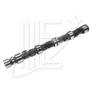 ARBOL LEVAS CORSA CLASSIC  AGILE FUN C/SENSOR (P) 1.4 8v _C10910114-