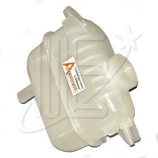 DEPOSITO RECUP. AGUA 2P ADAPT.AGILE CELTA PRISMA 09 _C12140727AS