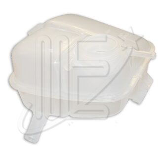 DEPOSITO RECUP. AGUA S/SENSOR 1P ASTRA 8V 99/** _C1214079-I