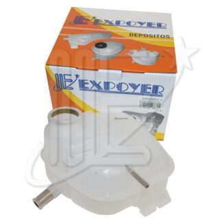 DEPOSITO RECUP. AGUA S/SENSOR 1P ASTRA 8V 99/ JL1-129 _C1214079BI