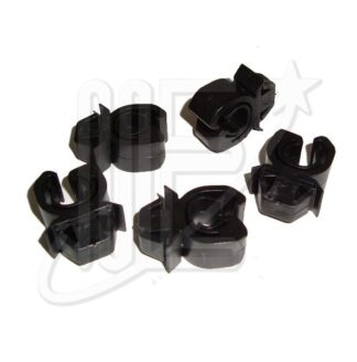TRABA VARILLA CAPOT -ORIGINAL CORSA VECTRA FUN** _C8233973-O