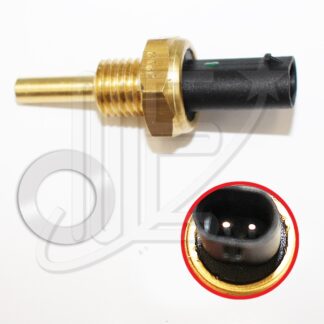 BULBO TEMPERATURA IMP AGILE COBALT ONIX PRISMA _C91950124I