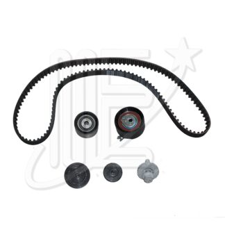 KIT DISTRIBUCION CONTITECH CT1126 K1 MEG/CLIO K4M _CT1126 K1