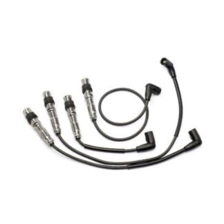 CABLE DE BUJIA MAHLE VW BORA GOLF 2.0L _MAH-CV0700042