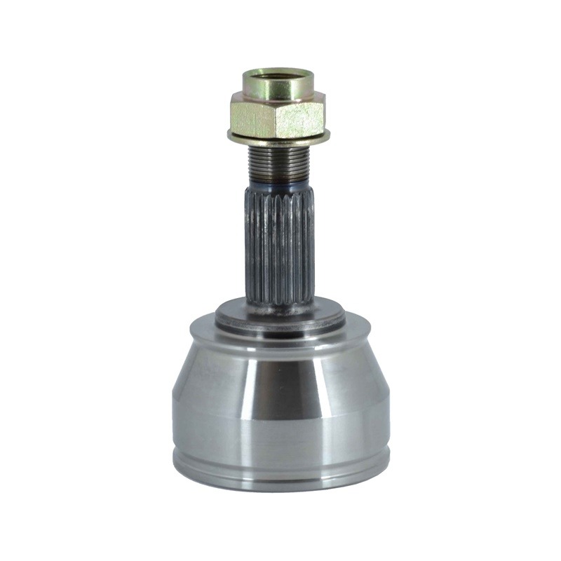 JUNTA HOMOCINETICA L/RUEDA DAUER FIAT STILO 24X25 M _DAU-120