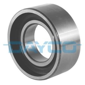 TENSOR DISTRIBUCION FIAT DUNA UNO TIPO 147 _DAY-ATB2240