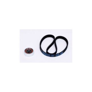 KIT DE DISTRIBUCION DAYCO RENAULT CLIO 1.2L D7F _DAY-KTB174