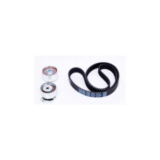 KIT DE DISTRIBUCION DAYCO FIAT SIENA PALIO MAREA1.6 16v 182A4 _DAY-KTB269