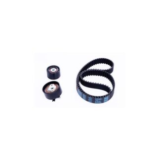 KIT DISTRIBUCION K4M (ATB2246+ATB2077+132SP270H) _DAY-KTB271