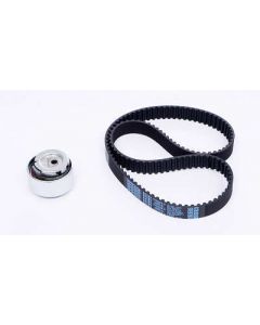 KIT DISTRIBUCION FIRE 1.3  1.4 16V  ATB1002+124P8SD220H _DAY-KTB285