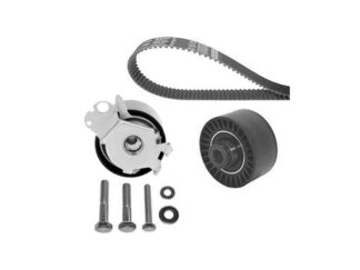 KIT DISTRIBUCION DAYCO CITROEN SAHARA PEUGEOT 306 1.8 16V TU7 _DAY-KTB288