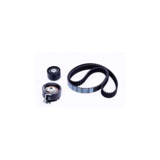 KIT DISTRIBUCION 206 1.6 16V  TU5JP4 _DAY-KTB333