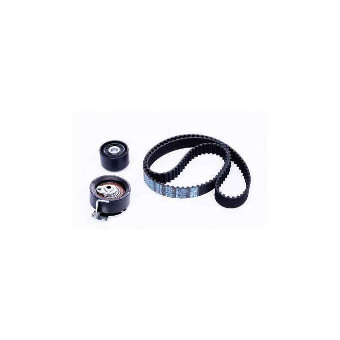 KIT DISTRIBUCION 206 1.6 16V TU5JP4 _DAY-KTB333