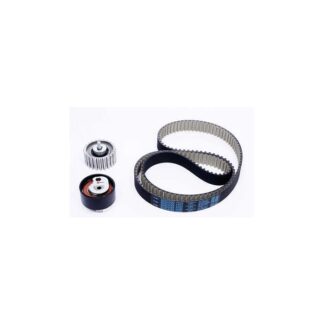KIT DE DISTRIBUCION DAYCO FIAT DUCATO 2.3L _DAY-KTB339