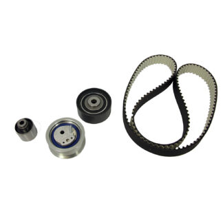 KIT DISTRIBUCION VENTO 2,0 16 V atb2007atb2238 atb2315 141SP300H MOT. BKP