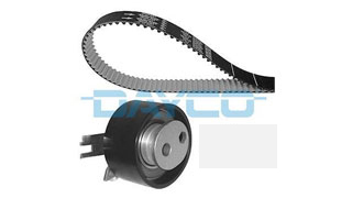 KIT DISTRIBUCION RENAULT 1.5 DIESEL K9K (ATB1015-123SP270HT)  __DAY-KTB532