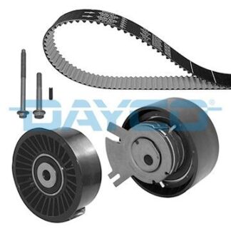 KIT DISTRIBUCION RENAULT MASTER 2,5  G9U  _DAY-KTB571