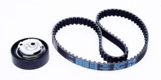KIT DISTRIBUCION DAYCO K7M (ATB2572-096SP173HT)  _DAY-KTB794