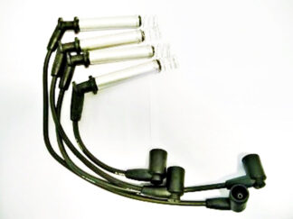 CABLE DE BUJIA BOSH CORSA CELTA COBALT _F00099C012