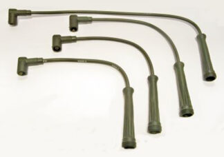 CABLES DE BUJIA BOSCH RENAULT KANGOO k7m _F00099C135