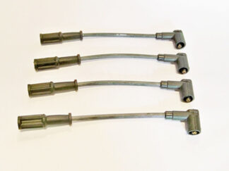 CABLE BUJIA BOSCH Fiat 500 / Grand Siena / Nuevo Palio / Nuevo Uno 1.4 8V Evo _F00099C147