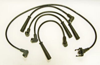 CABLES DE BUJIA BOSCH RENAULT R9 R11 1.4 _F00099C517