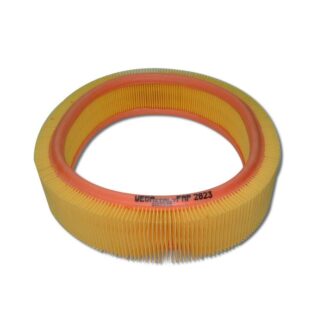 FILTRO DE AIRE WEGA RENAULT CLIO 1.2L E5F _WEG-FAP-2823