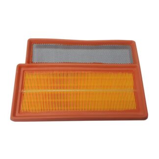 FILTRO DE AIRE WEGA FIAT 500 WEG-FAP-2838 _FAP-2838