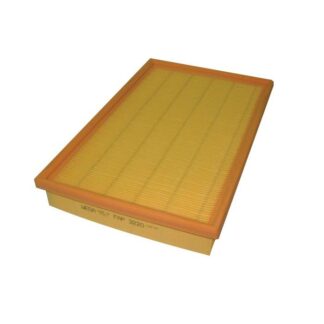 FILTRO DE AIRE WEGA OPEL VECTRA 1.6L E16NZ WEG-FAP-3220
