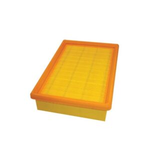 FILTRO DE AIRE WEGA SUZUKI FUN 1.0L C10E _WEG-FAP-3289
