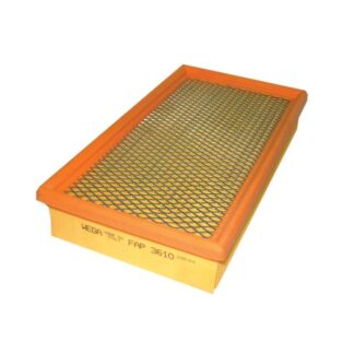 FILTRO DE AIRE WEGA FORD FOCUS 1.8L DURATORQ _WEG-FAP-3610