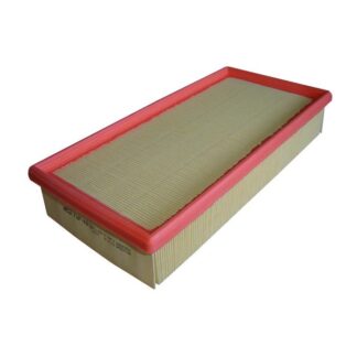 FILTRO AIRE C5 PEUGEOT 405 _FAP-4812