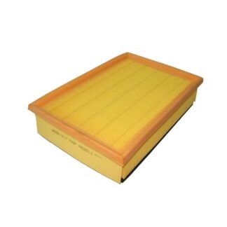 FILTRO DE AIRE WEGA VW POLO 1.9L 1Y _ WEG-FAP-4826