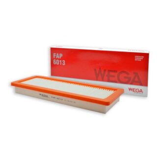 FILTRO DE AIRE WEGA MINI COOPER _FAP-6013