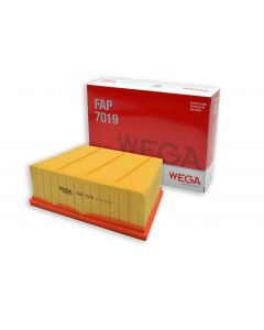 FILTRO DE AIRE FORD ECOSPORT 1.5 _FAP-7019